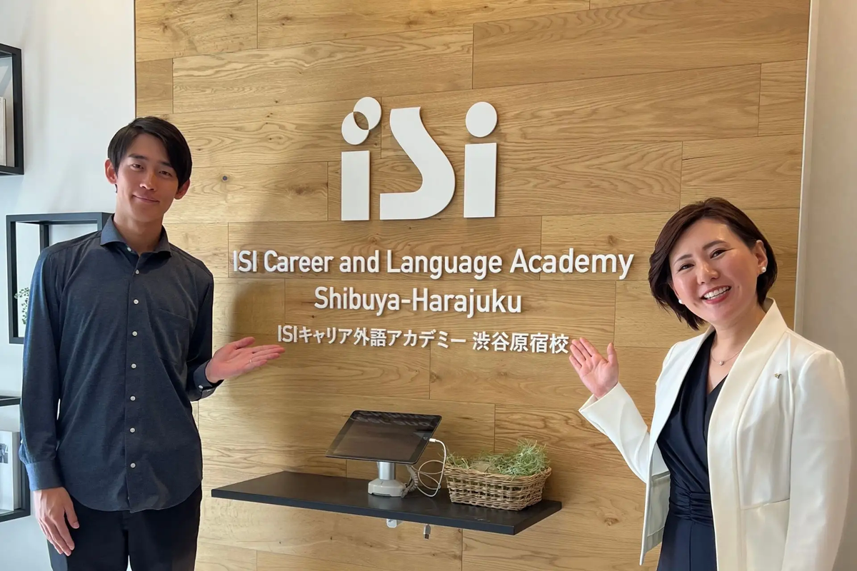 8c1a8648 27fd 4432 a37d 3370fbbfe0d4