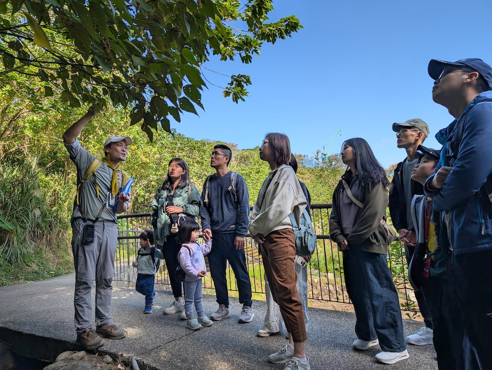 3647a4f1 4bd4 4592 ba3f 424d9199c82f