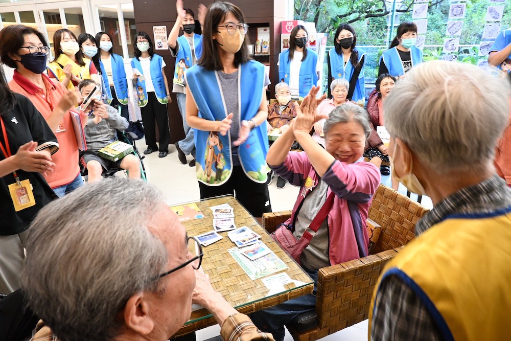 3647a4f1 4bd4 4592 ba3f 424d9199c82f 176587211328066084508753669