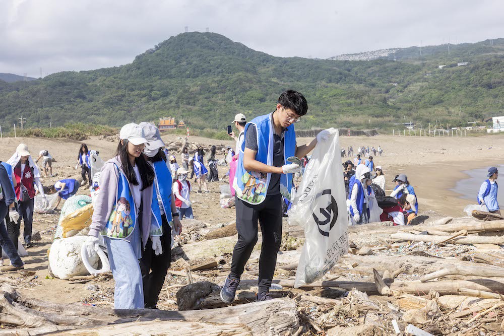 3647a4f1 4bd4 4592 ba3f 424d9199c82f 176587211919020547805251580