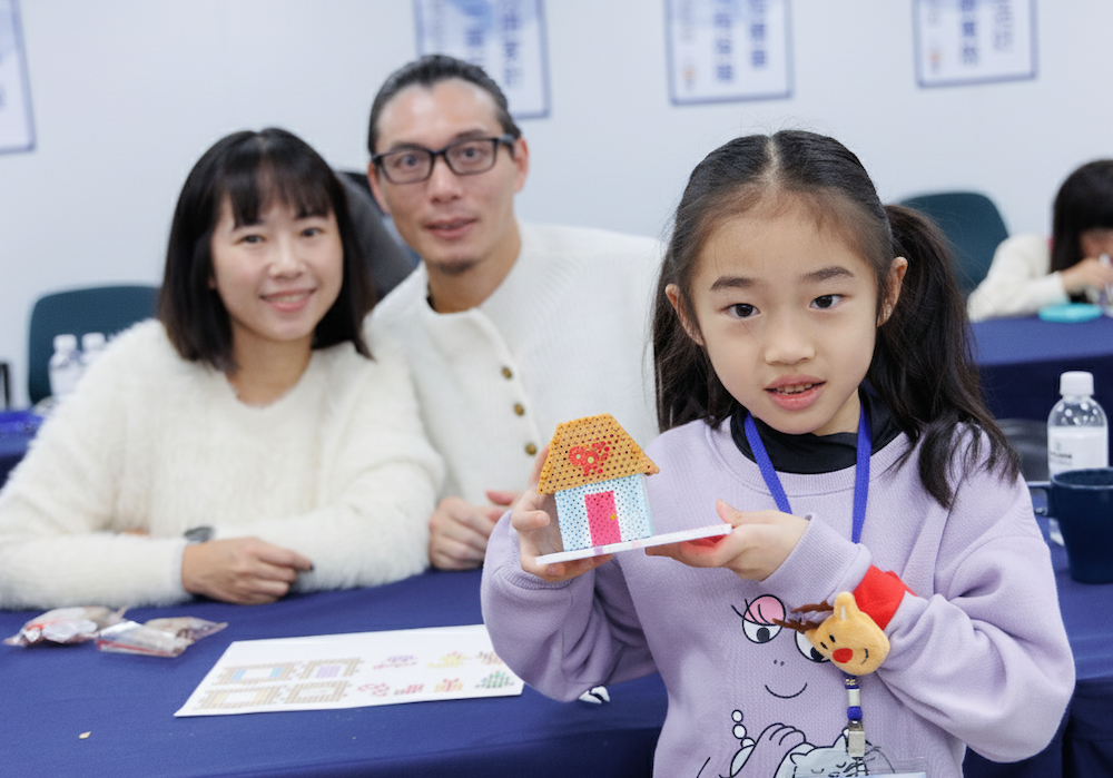 3647a4f1 4bd4 4592 ba3f 424d9199c82f 176587208937630046803561620