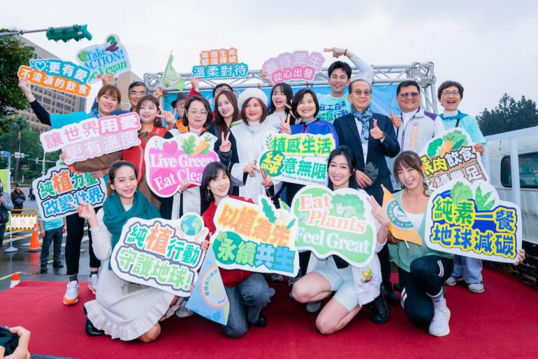 20251213193905 2dcab5c8