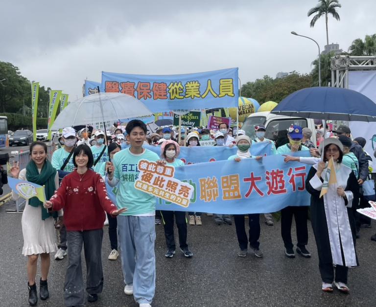 20251213193944 f199dc36