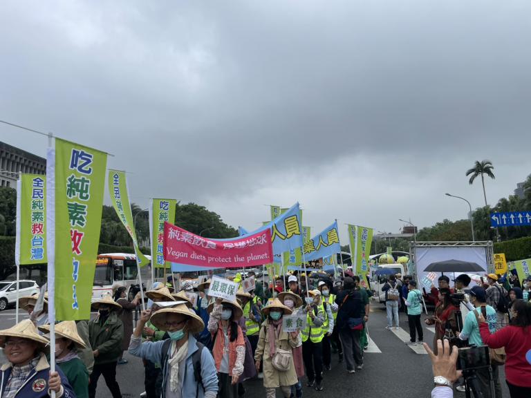 20251213194149 15963c8f