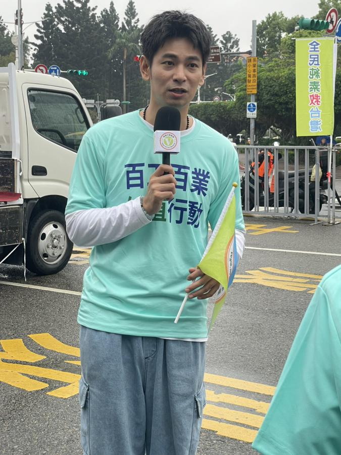 20251213194211 59499b0a