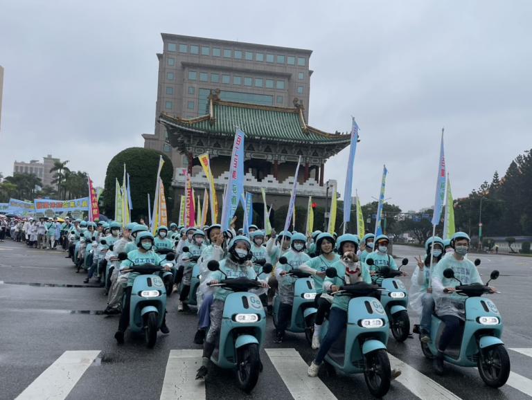 20251213194756 7959fa8e