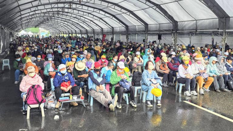 20251213194838 5135fd69