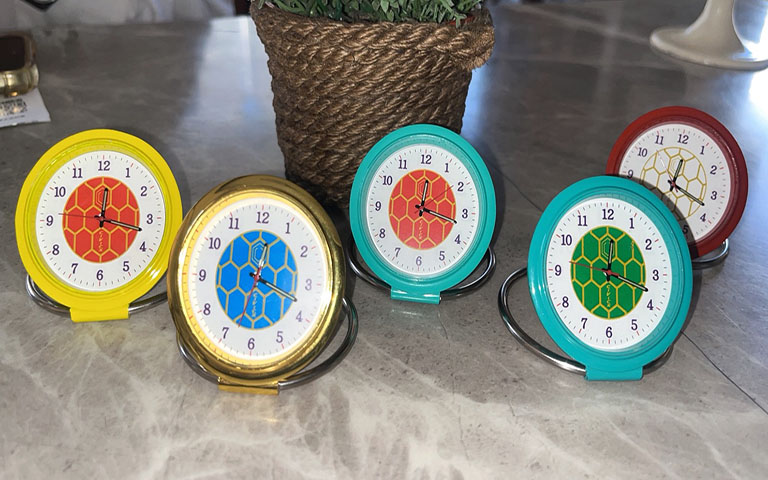 20251214173901 96600b0e