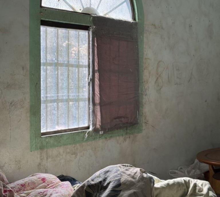 20251215140548 6d599728