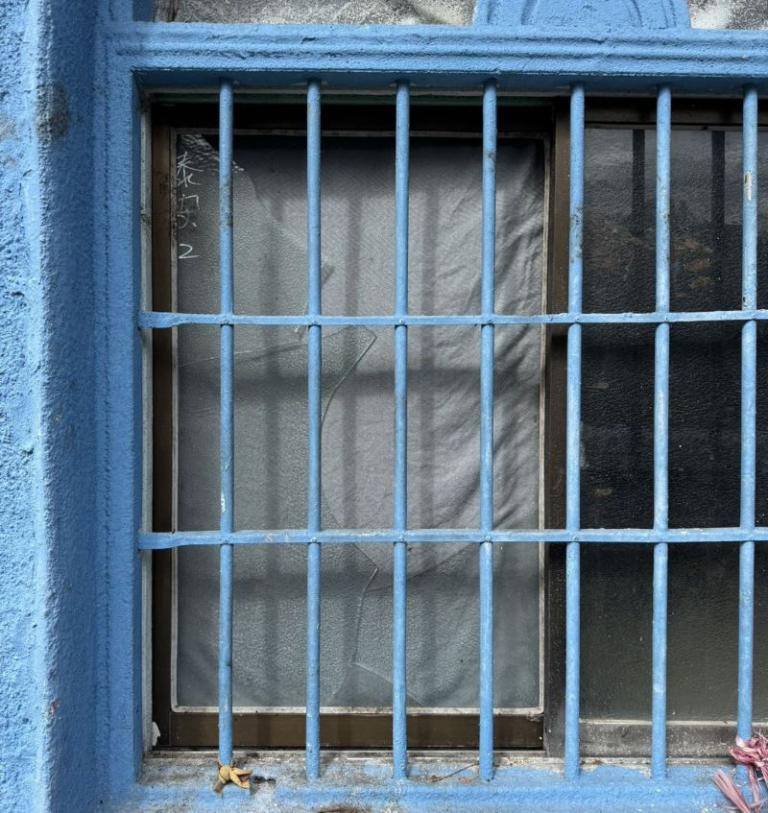 20251215140704 a3ba371f