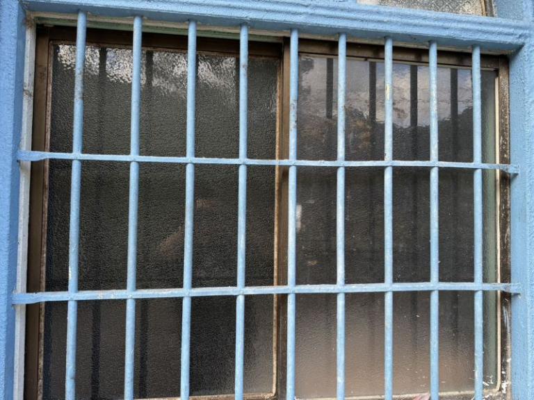 20251215140743 856ec7ed