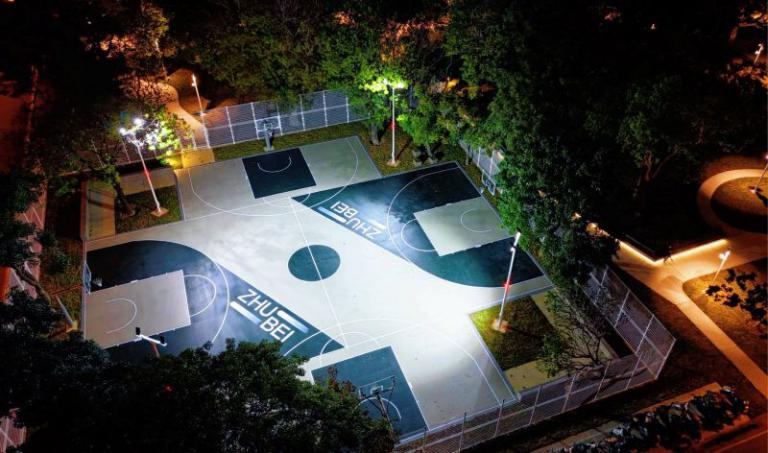 20251212151831 b7ebced2