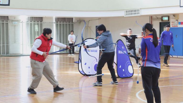 20251214153304 d8de524b