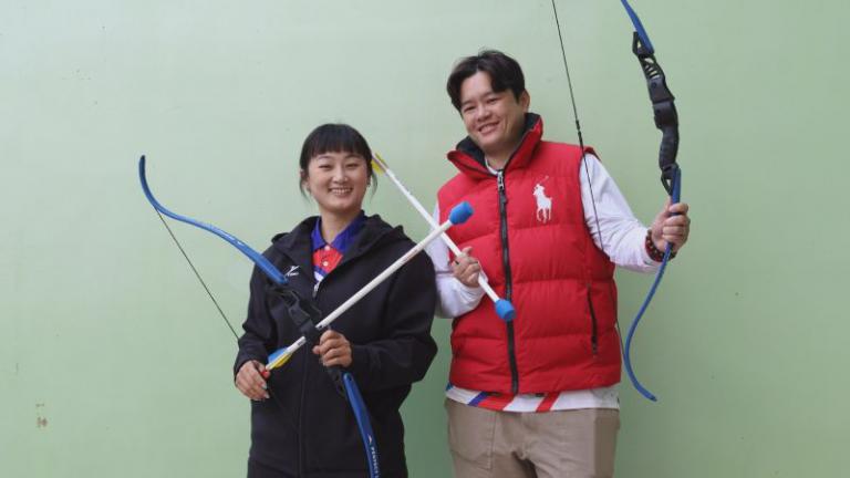 20251214153217 8c4da51b