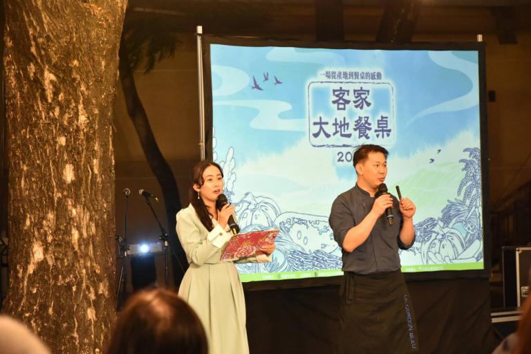 20251214202039 40119355