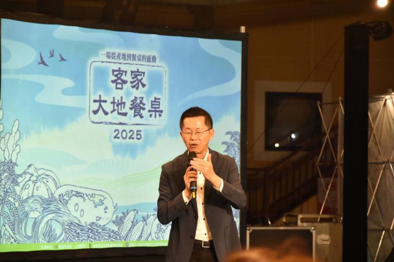 20251214202053 09ba640a