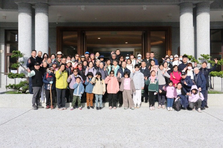 20251214222357 811c1943