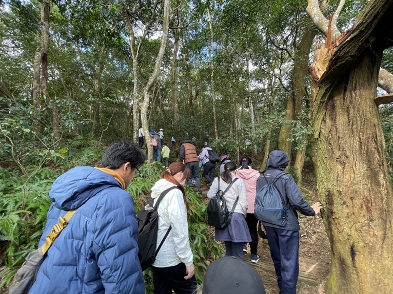 20251214222410 fbe00441