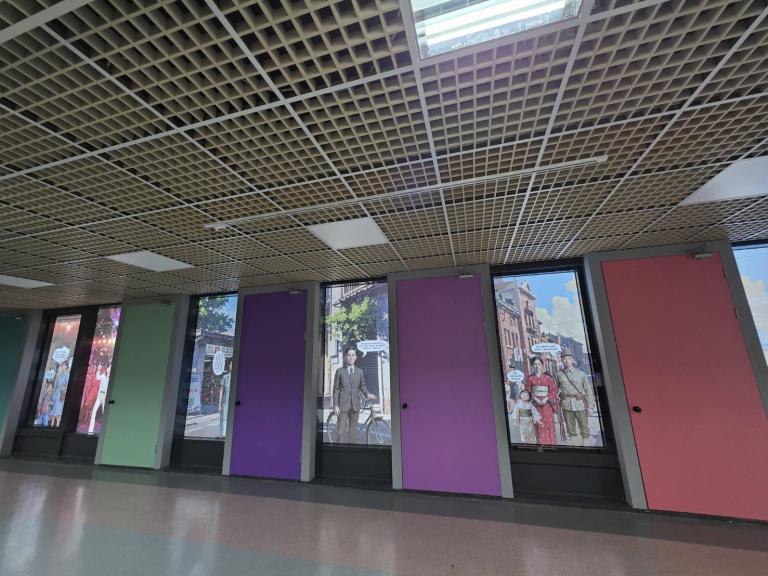 20251215200321 7bb996b3