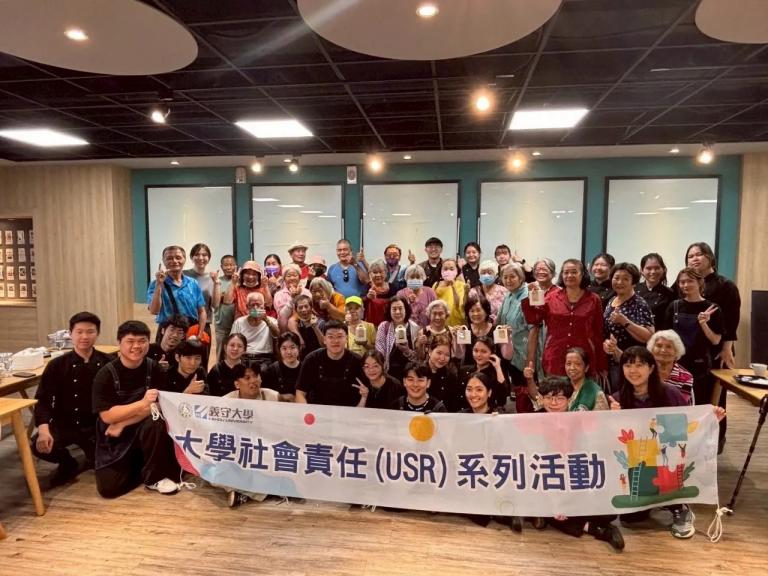 20251215201119 0695fcf6