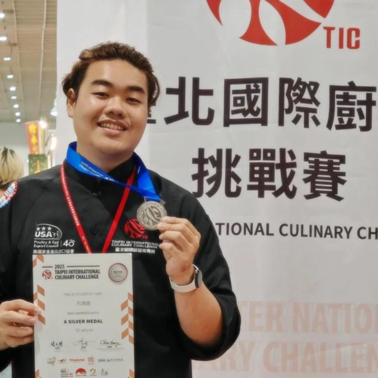 20251215201341 9547ca4c