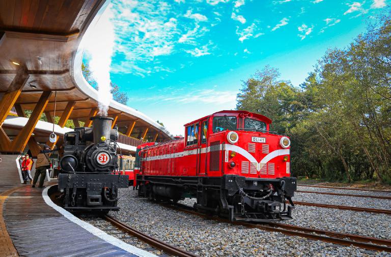 20251213004236 bd9935c1