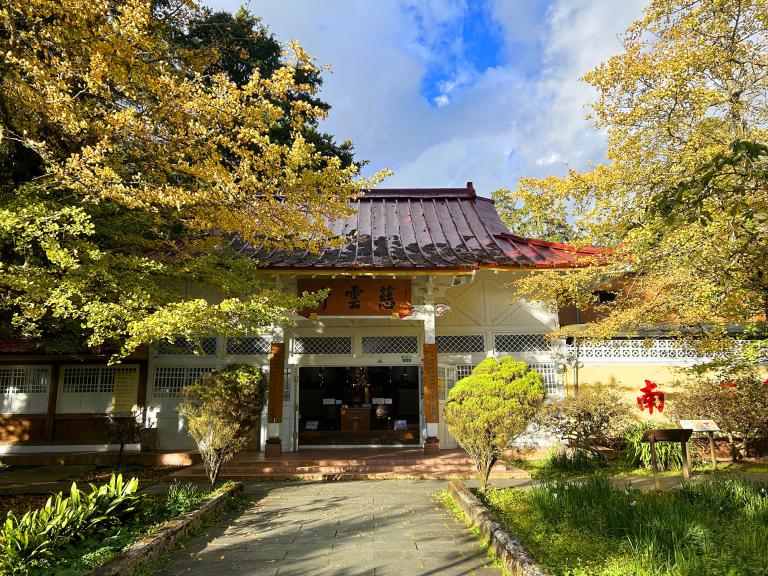 20251213004341 ff1fb0f8