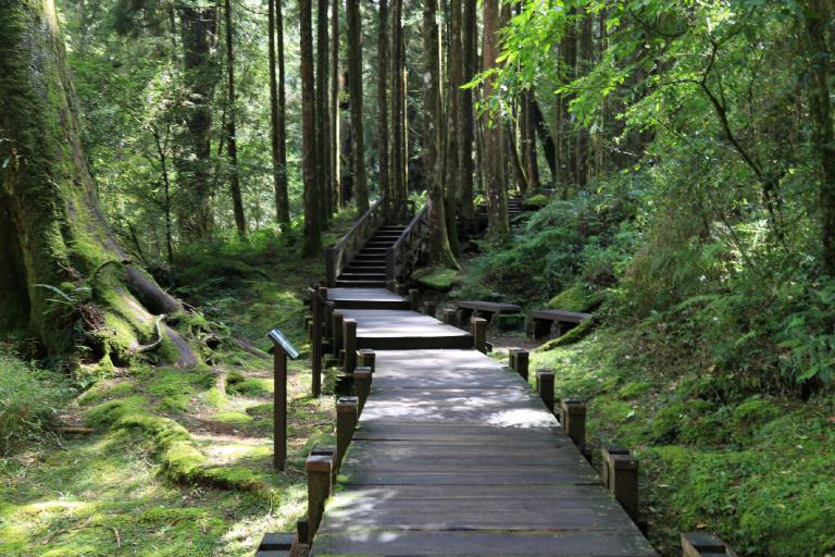 20251213004433 1791cdff