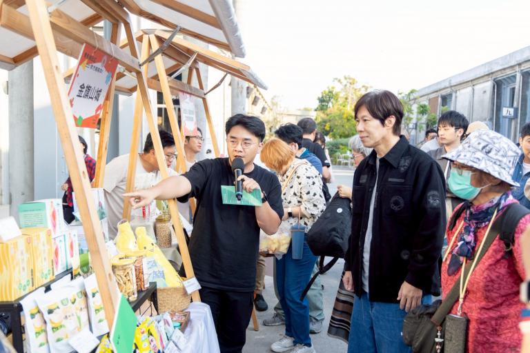 20251213213746 3cbcaa68