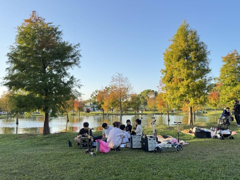 20251214224051 100c5e36