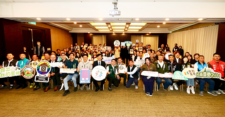 20251215173139 6d753460