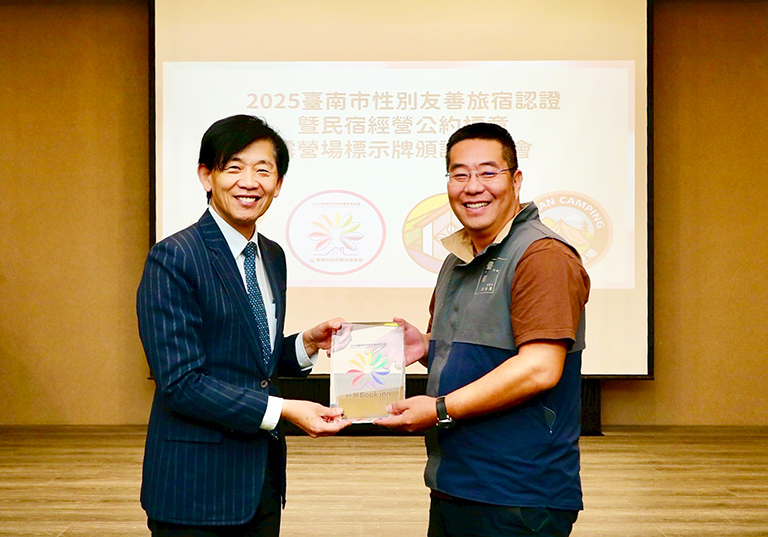 20251215173333 14e001d6