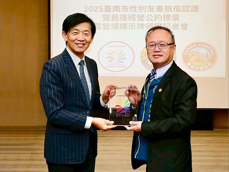 20251215173438 114df935