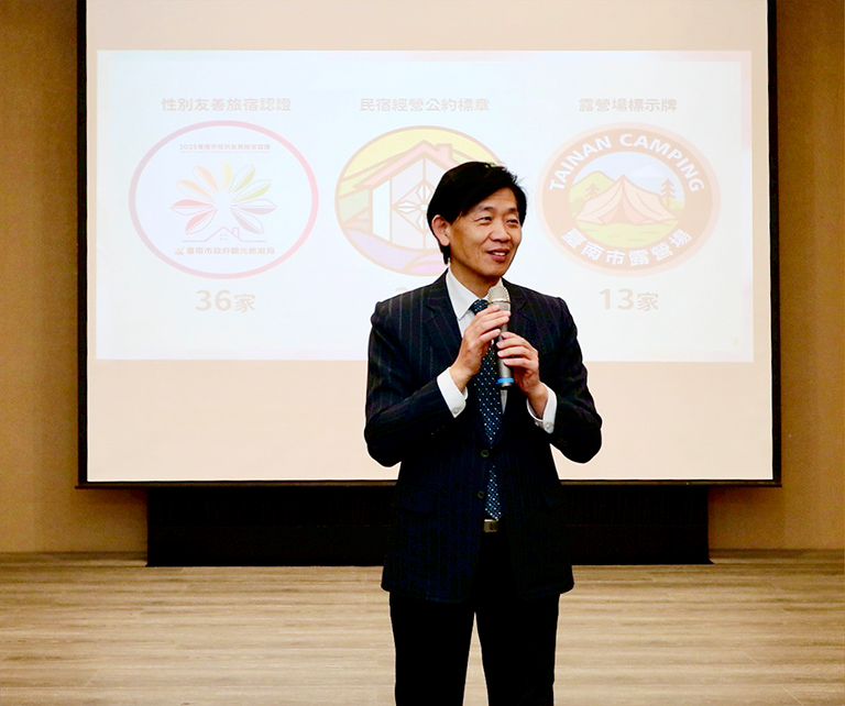 20251215173604 1ebea85b