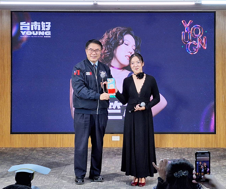 20251215190832 877636c4