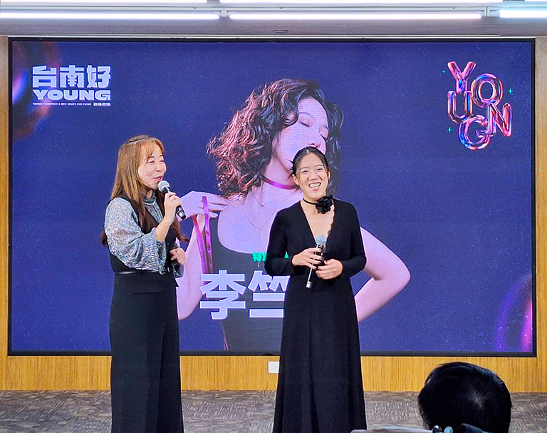 20251215190740 4c79b5a3