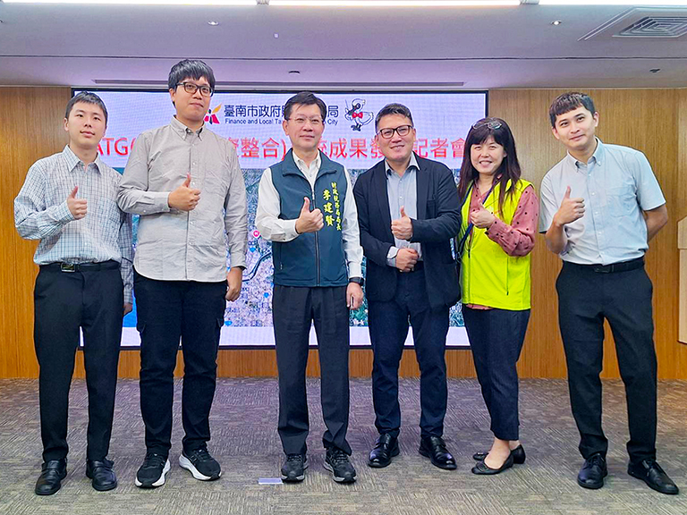 20251212180942 f6ab90ab