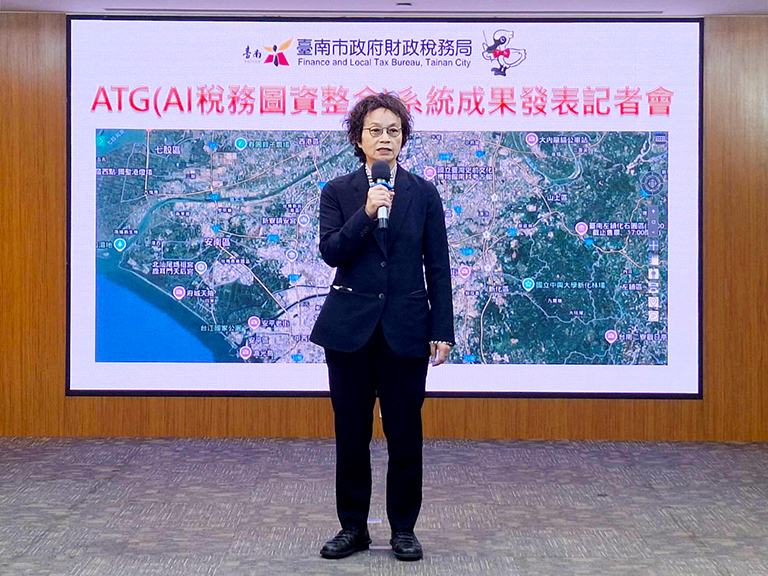 20251212181118 9623106a