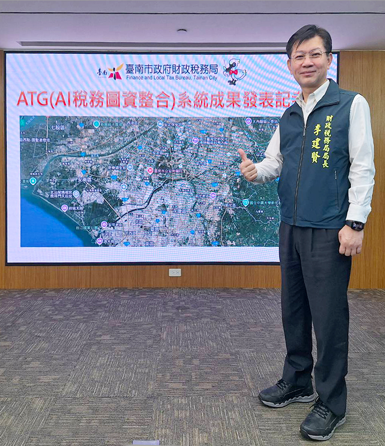 20251212181230 f67a4d97