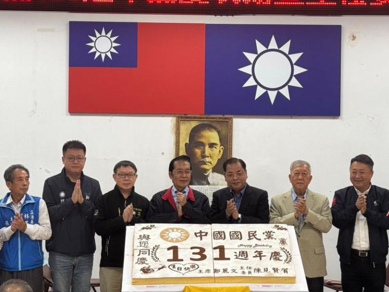 20251212152402 f505570c