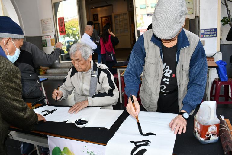 20251213001929 7b0f54c5