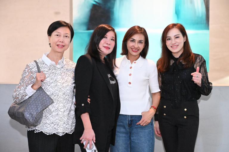 20251213215644 0362d588