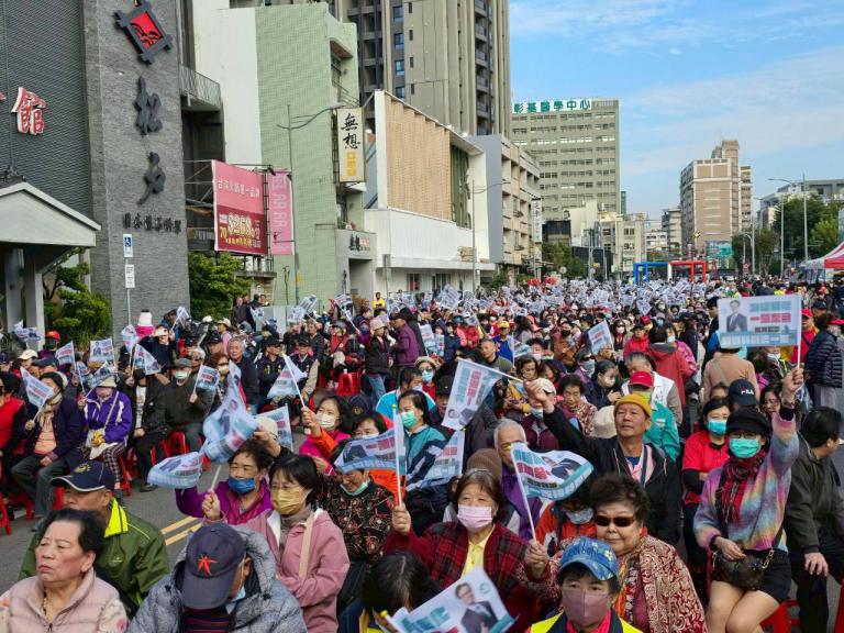 20251214211544 a0ab25e4