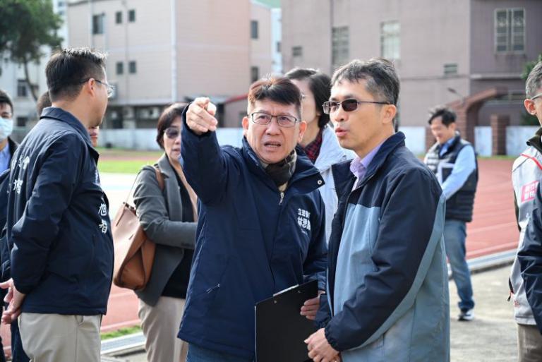 20251215161501 da31d592