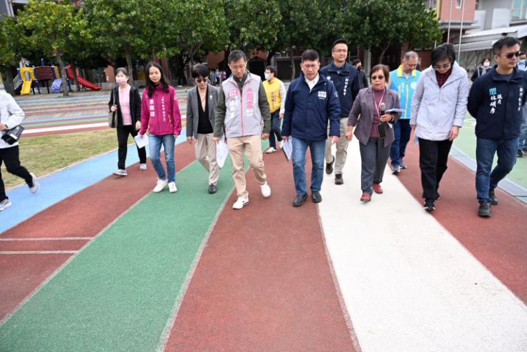 20251215161535 bb482332