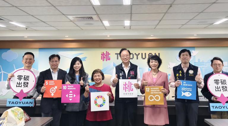 20251215104223 6fb4f6a0