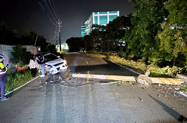 20251215160235 4a2a97ce