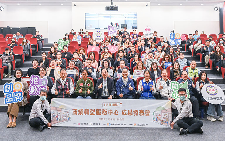 20251216000213 2b326e4f