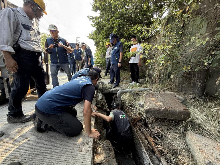 20251216115436 889eb639