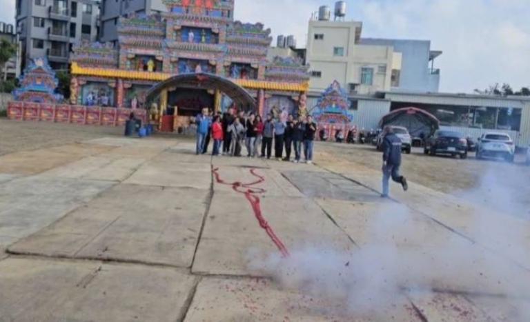 20251216164028 483cc928